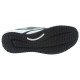 Reebok Lite Plus 3